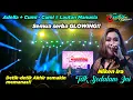Download Lagu Sultan Maesan bikin sejarah di bondowoso ‼️ mendatangkan Adella the real dangdut ft Cumi Cumi Audio