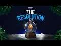 Download Lagu THE RESOLUTION 6.0 - NEW YEAR'S 2022 MIX by DJ JONNY @djjonnynyc