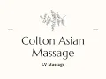 Colton Massage Place