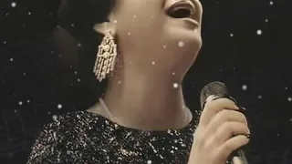 ازاى ازاى ازاى اوصفلك ياحبيبى ازاى           دندنها