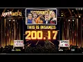 JUDGEMENTAL NETENT MEGA BIG WIN NEW SLOT