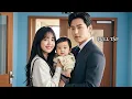 Download Lagu Cô và con gái bị cậu truy sát, được tổng tài lạnh lùng cứu, hóa ra bé chính là con duy nhất của anh!