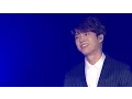 Lagu 160604 Nam Woo Hyun (남우현) - 끄덕끄덕 +Talk + Everyday @ Dream Concert 2016
