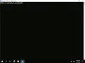 20345-2 Demo 9 Using MRM in OWA