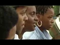 Download Lagu ABC NEWS REPORTER VISITS BRONXDALE HOUSES TO DISCUSS \