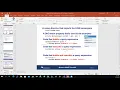 Asp net Core - Linq basic methods Where OrderBy FirstOrDefault ToList