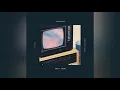 Download Lagu Bunkface - Situasi slowed + you're in an empty arena
