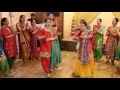 Download Lagu Best Punjabi Gidha of 2016 -Gidha- HD-