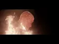 Code Orange - Swallowing The Rabbit Whole [OFFICIAL VIDEO]