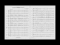 Captain America March by Alan Silvestri/arr. Johnnie Vinson