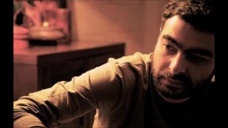 موسيقي فيلم ابراهيم الأبيض الموسيقار هشام نزيه 