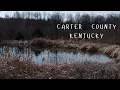 Carter County Kentucky Loran Joly