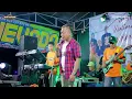 Download Lagu NEVADA MUSIC - BUTA KARNA CINTA - KHITAN DIKA - PLAJAN PAKIS AJI JEPARA MC MEMET