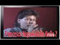 Download Lagu Francesco Napoli - Balla Balla 2 medley video