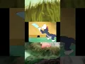 Download Lagu Tom and Jerry - Trap happy john mouse/cartoonvideo9024📸📸