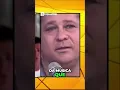 Download Lagu Leonardo chora pelo irmão Leandro #leonardo #musica #music #música #podcast #cortespodcast