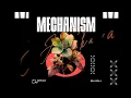 Elmah, Omah Lay & DJ Skapter - Coping Mechanism (remix)