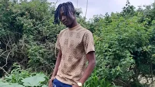 2025 Mashili Gideka Song Mawazo Dj Nila 07418282523 