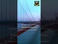 Download Lagu Topic:Dunia Ki Haqeeqat
