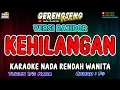 KEHILANGAN KARAOKE!! Ade Astrid | BAJIDOR