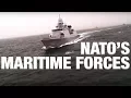 Download Lagu NATO's Maritime Forces
