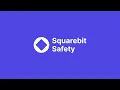Custom Form Builder Squarebit Safety Training Tutorial