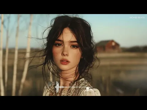 Video Thumbnail: Halid - Amor Mio (Original Mix)