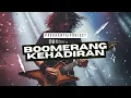 Lagu BOOMERANG I KEHADIRAN I PASUKANTAIPROJECT