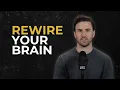 Download Lagu How Positive Thinking Rewires Your Brain