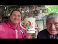 ABC-7 Listens Viewers react to KVIA traveling to Indigenous Pueblos of Queretaro Mexico