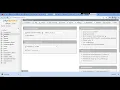 Simple Codeigniter CRUD application in Hindi Create Read Update Delete