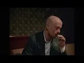 Eleven - Maverick Sabre