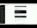 build split cuda on python setup py install