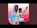 Download Lagu TIKI-TOKI (feat. Achiro Arki)