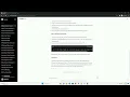 aws api gateway lambda python example