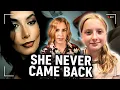 She Never Made It Home The Lola Daviet Case