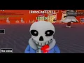 Download Lagu Every Non-Admin Item Showcase | sans.rng