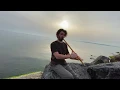 Download Lagu Ola se Thimizoun | Relaxing Sufi Flute Ney 30 Minutes
