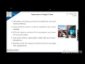Supply Chain Route Optimization using Python