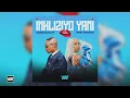 Download Lagu LeeMckrazy ft Pabi Cooper - Inhliziyo Yami