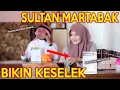 Download Lagu PRANK SHOLAWAT SULTAN MARTABAK !! NGASIH KADO MOBIL JENAZAH