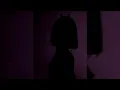 Download Lagu the weeknd - trust issues - (slowed - reverb)