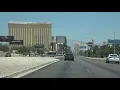 Trip Report Houston IAH to Las Vegas LAS on Spirit Airlines