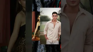 انفصال بيسان اسماعيل ومحمود ماهر ليش تركها وشنو صاير بينهم 