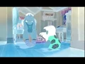 Download Lagu GO TO YOUR ROOOOOOOOOOOOM! - Lilo \u0026 Stitch Scene (G Major)
