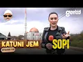 Lagu KATUNI JEM – Sopi - Katuni që nuk e ka nal kurr punën e bujqësisë! | Episodi 118