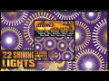 Download Lagu DIWALI RIDDIM MIX (CYANIDE SOUND SYSTEM) #diwali  #riddim #cyanidesoundsystem #RedRubyDaSleeze