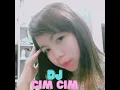Download Lagu Dj Klowor Dodel Mania