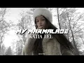 Download Lagu my marmalade by Katia Lel. Pronunciation.