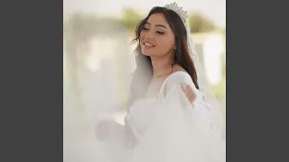 بصراحة             دندنها